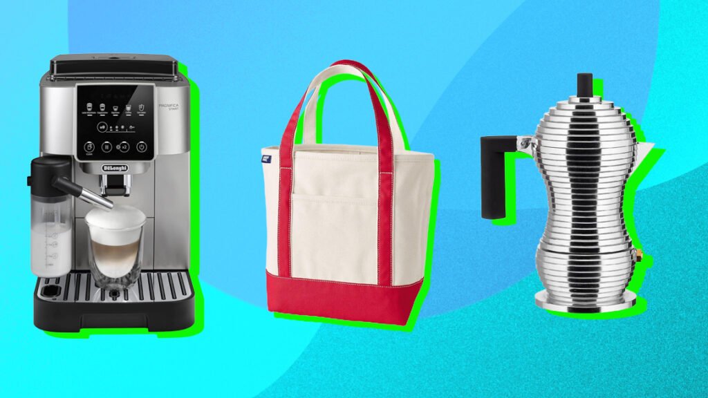 The Best October Prime Day Deals, From Blenders to Fancy Hand Wash