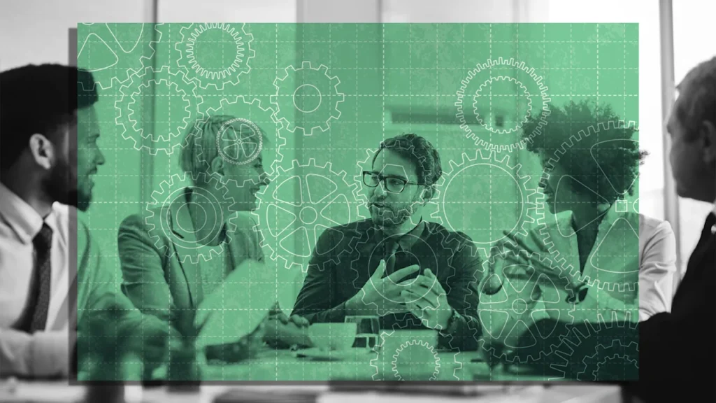 The emerging new job for humans AI just created