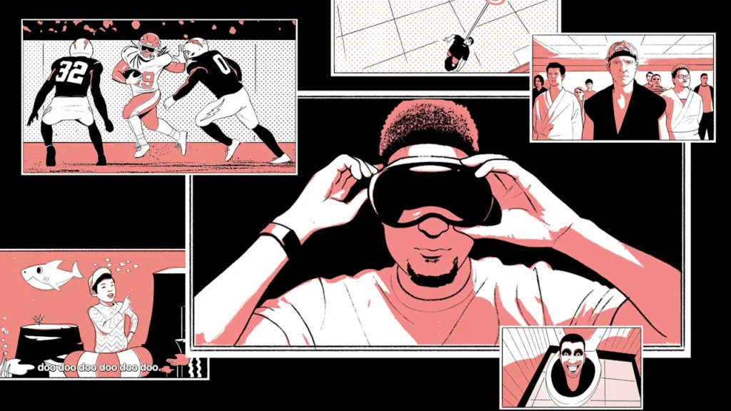 YouTube conquered TV, podcasts, and shorts. Will AI slop be its kryptonite?