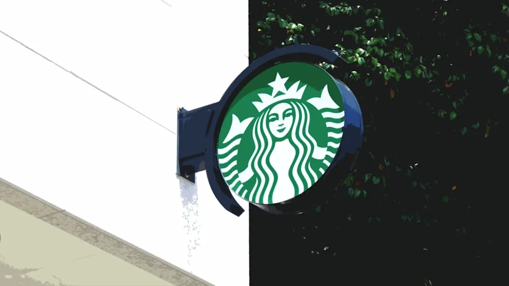 Ex-Starbucks staff take to TikTok after losing their jobs amid hundreds of sudden closures