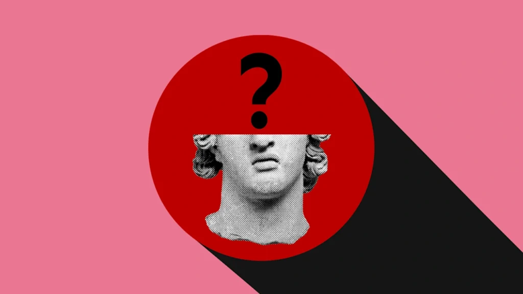 Here’s the one question leaders should ask in high-stakes situations