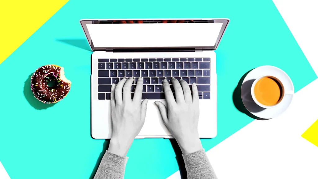 Can AI replace your morning newsletter? OpenAI is betting on it