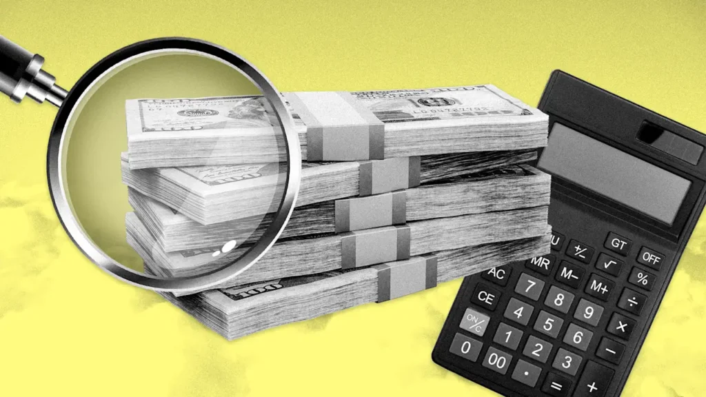 Can this AI-powered wealth advisor shake up the financial industry?