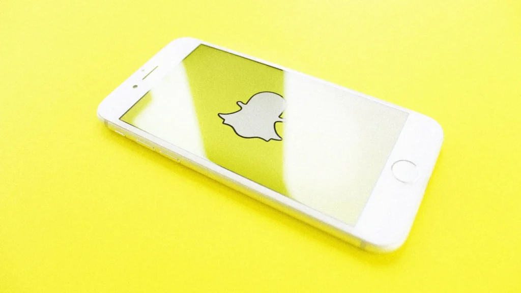 Snapchat users are going to have to pay to keep their memories