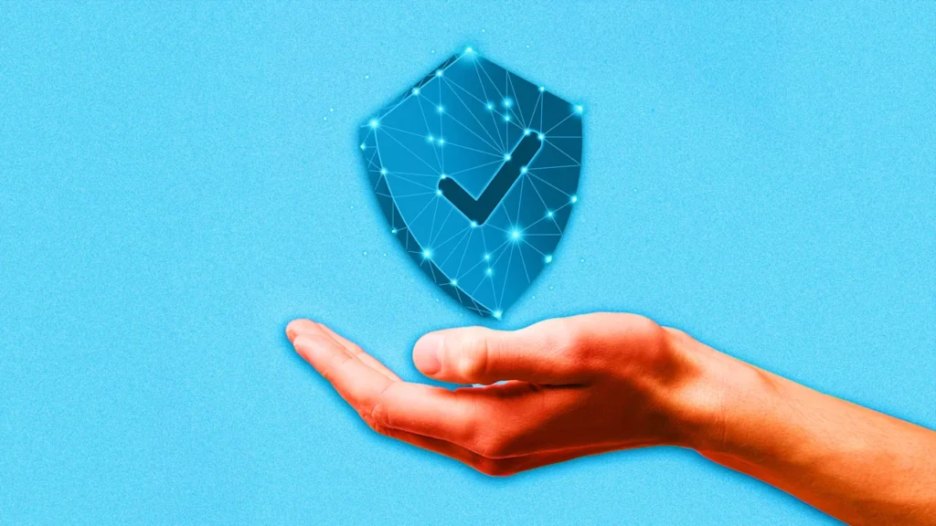 How to make your organization more resilient