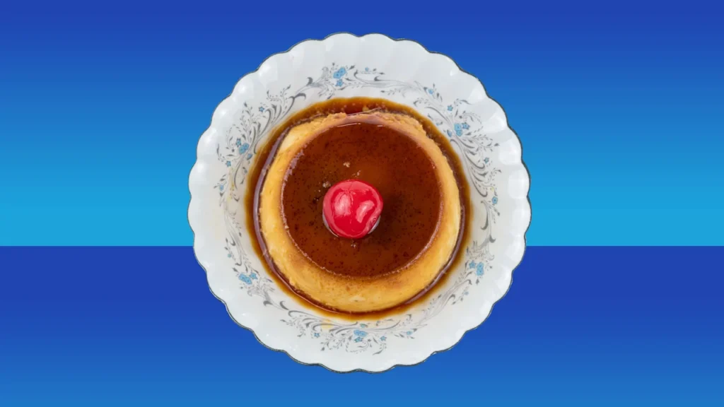 Sweet revenge! How a job candidate used a flan recipe to expose an AI recruiter