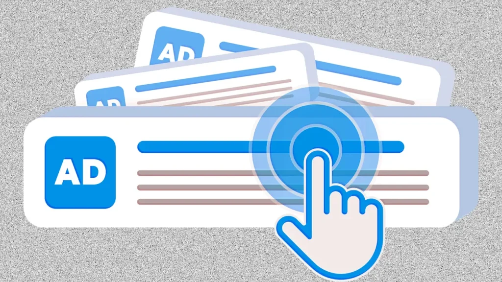 I helped build the internet’s ad economy. Now I want to save it