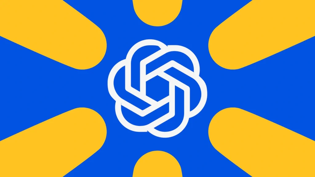 Walmart and Sam’s Club will let you shop directly with ChatGPT as retail giant announces deal with OpenAI