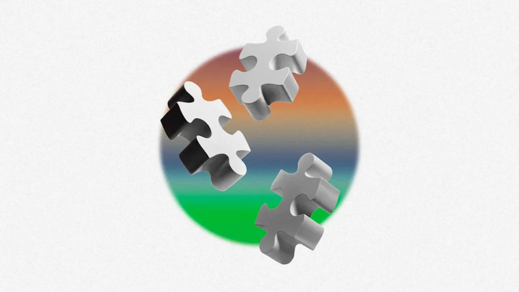 What AI reskilling really requires