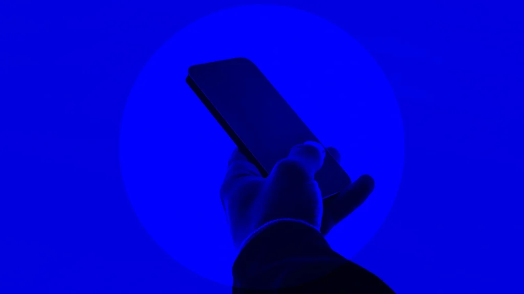 A third of Gen Z have confided in AI chatbots over humans. Mental health experts are worried