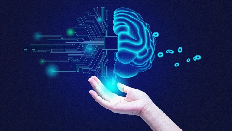 What are the 2 categories of AI use and why do they matter?