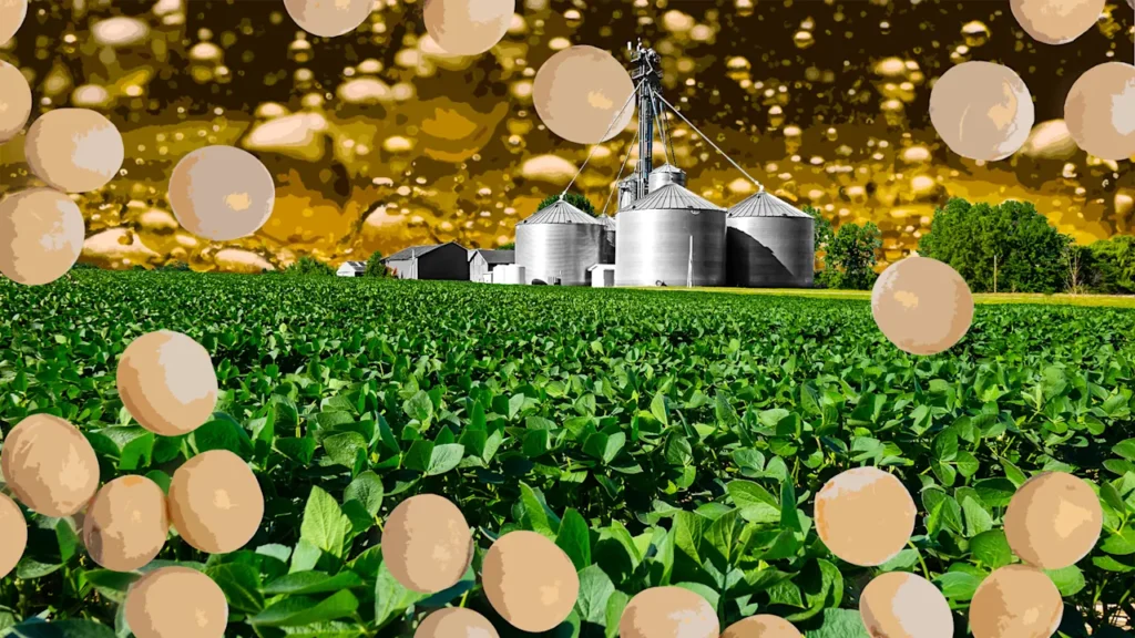 Why these unexpected stocks are skyrocketing double-digits today as Trump’s China tariff war heats up