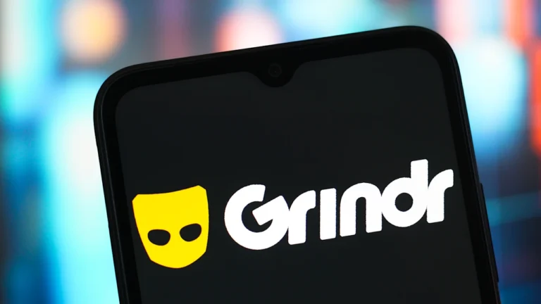 Why Grindr’s largest shareholders want to take the company private