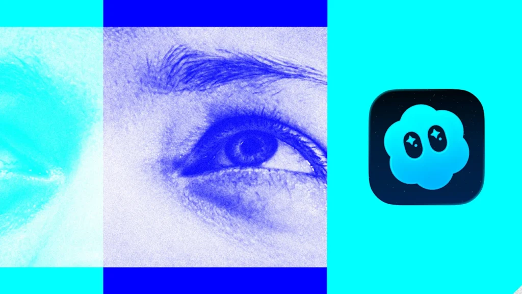 I see dead people on Sora, and I’m conflicted about it