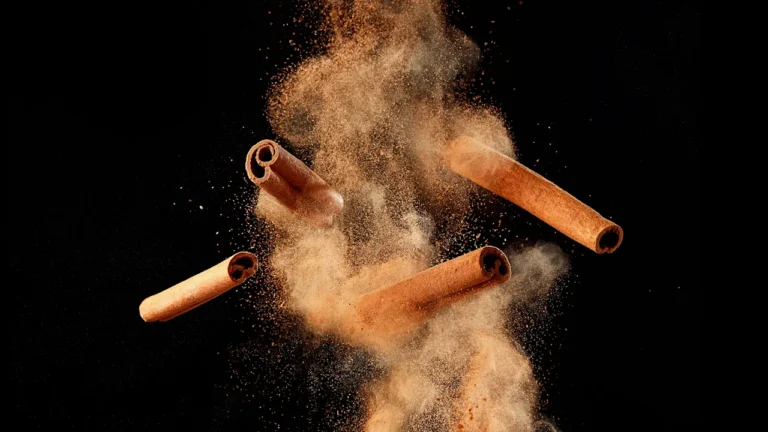 A nationwide cinnamon recall just got worse as FDA warns of elevated lead levels: Full list of brands to avoid