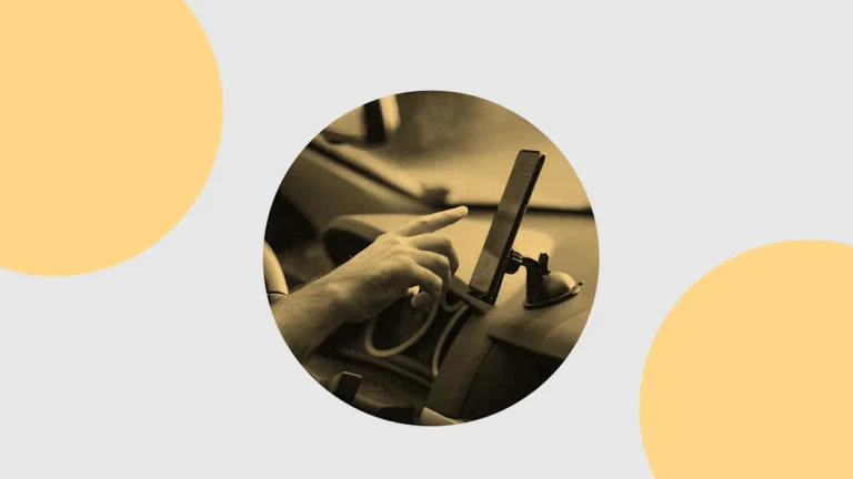 Uber’s latest gig work: Train AI to earn extra cash