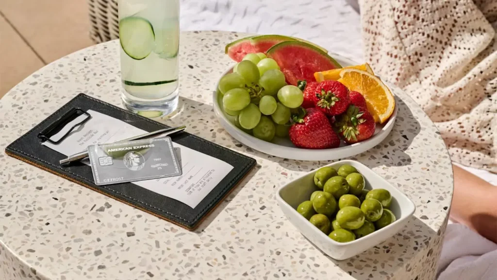 Why everyone suddenly wants the new AmEx Platinum card—fee hike and all