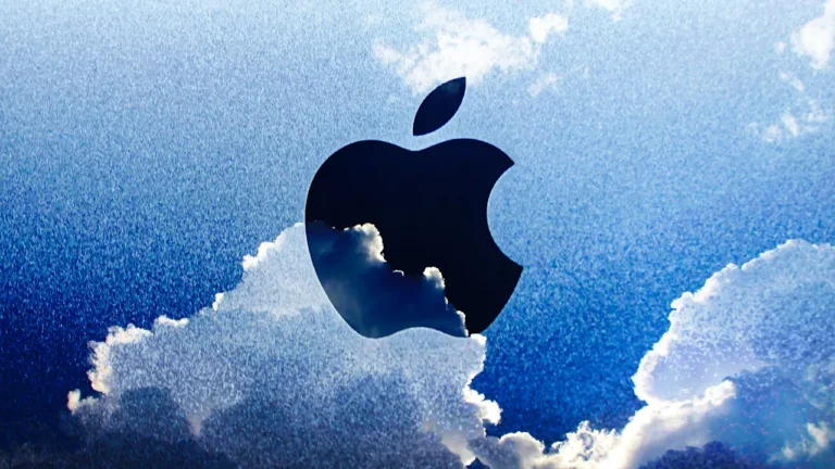 Apple stock just reached an all-time high—and it’s because of this landmark product