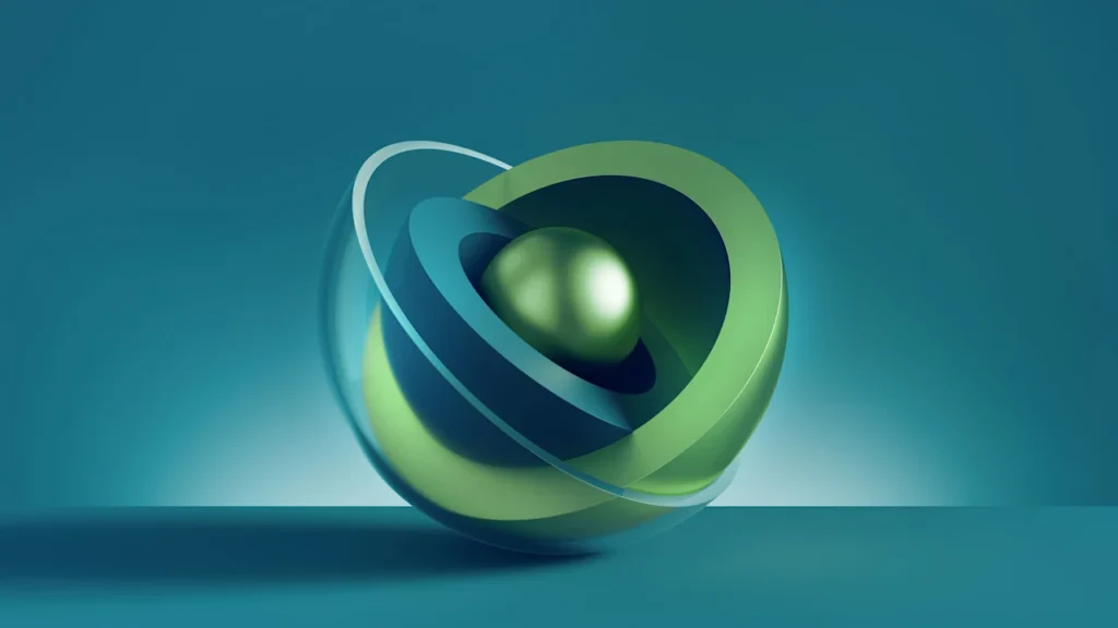 How AI could widen the global economic divide—and why all business leaders should care