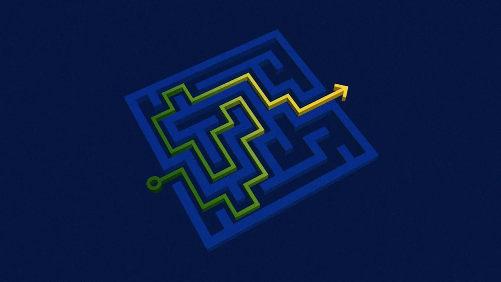 How to make rational decisions, according to a psychologist and philosopher