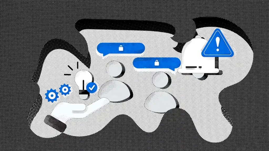 Meta just made it harder to scam older users. Here’s how