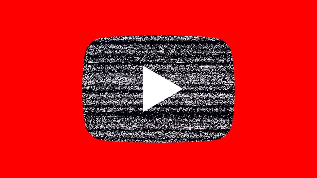 Disney-YouTube TV blackout angers cord cutters who ditched cable, only to find the same hassles on streaming