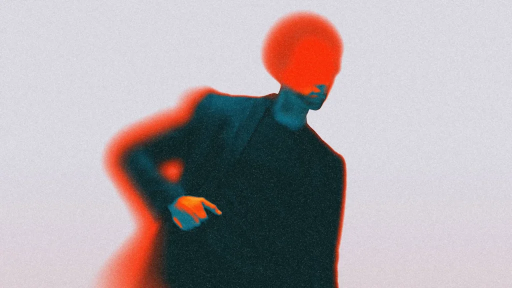 Want to be CEO? Start by dismantling your ego