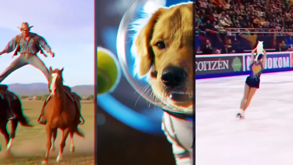 We need to stop the slop of OpenAI’s Sora and Meta’s Vibes AI video apps before it’s too late
