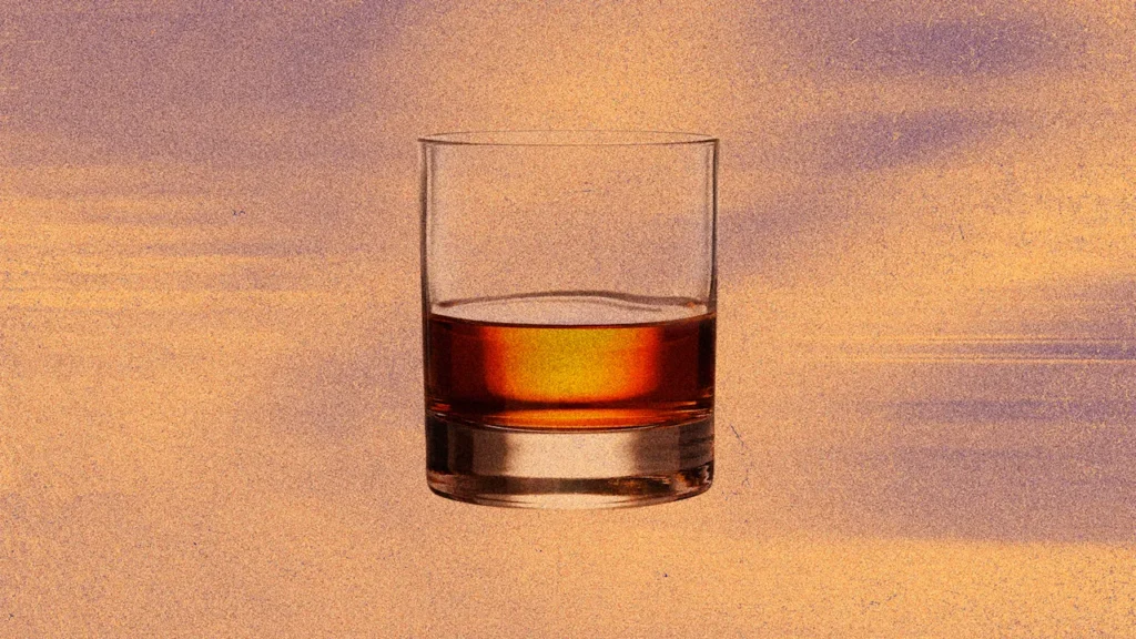 No one wants to drink U.S. spirits anymore—including Americans