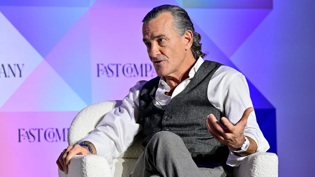 Want a more sustainable food system? Vote with your dollars