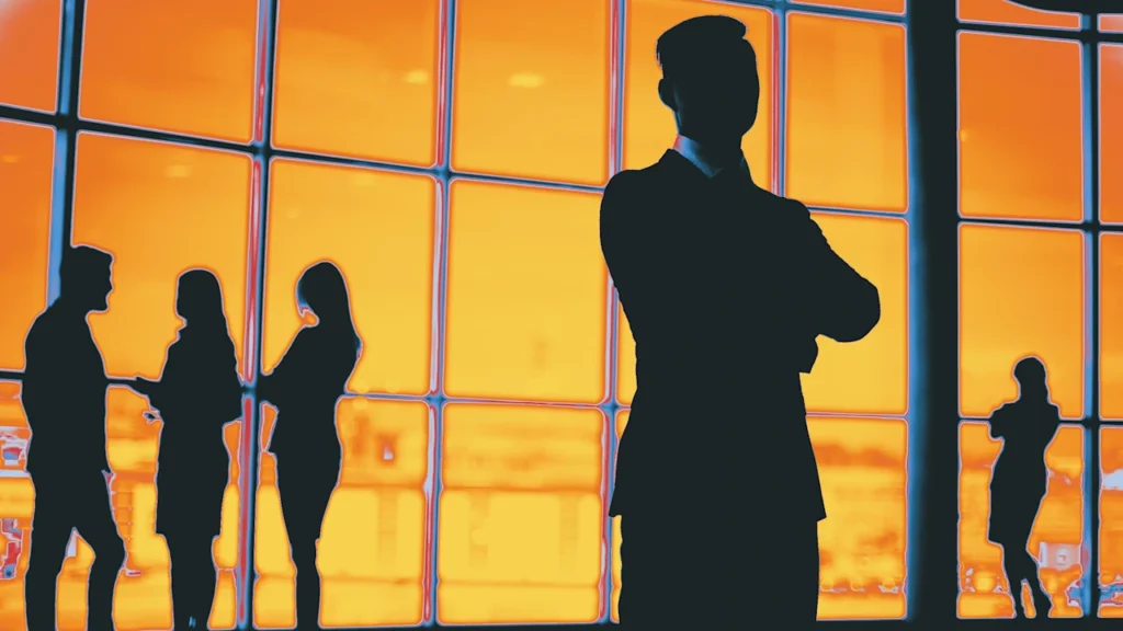 5 traits that leaders worth following have and how to build them
