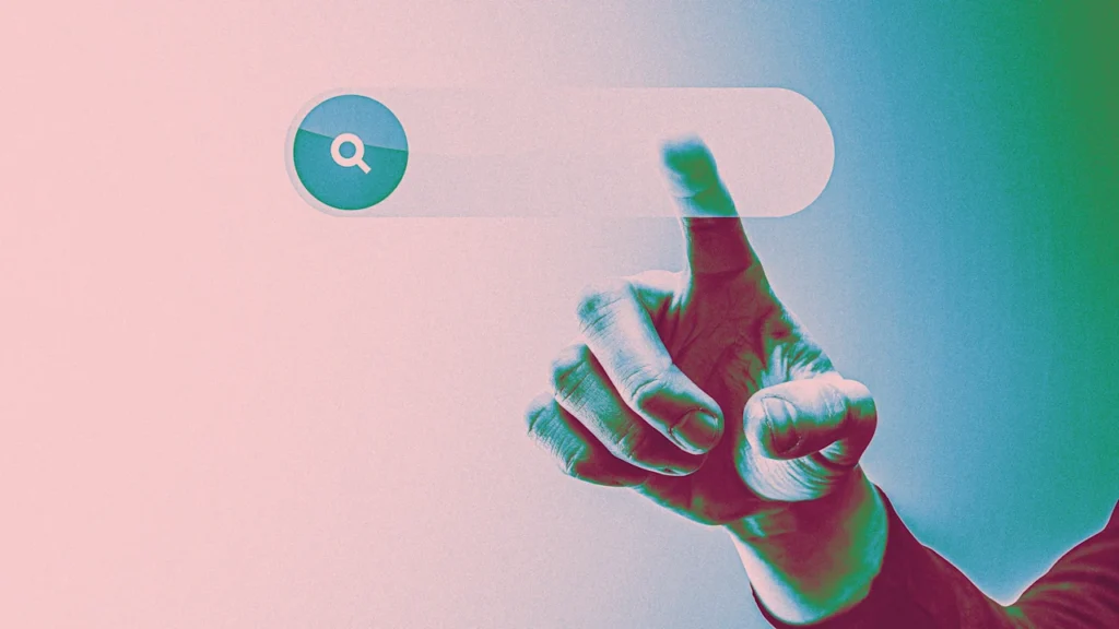 5 cases when using AI to search beats Googling