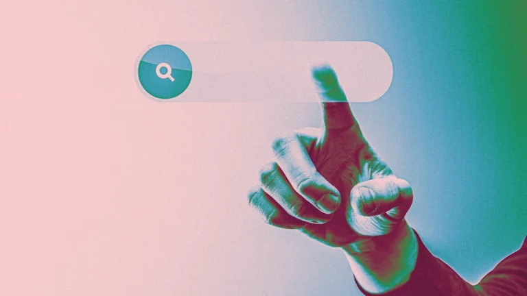 5 cases when using AI to search beats Googling