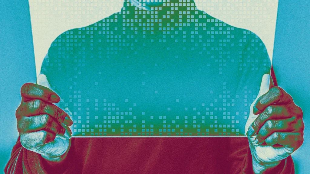 OpenAI’s Sam Altman drops major new Sora updates as AI video app soars to number one in U.S.