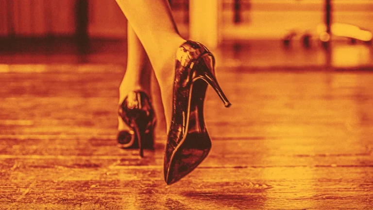 When you should ‘burn a bridge’ in your career and 5 ways to do it