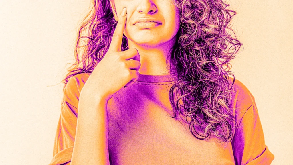 5 things to remember to regulate your emotions better
