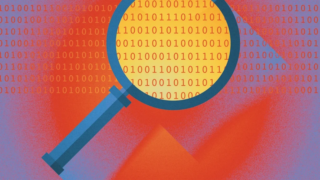 Goodbye SEO, hello GEO