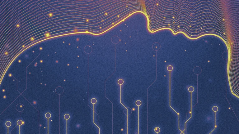 OpenAI’s new Sora social network could take down TikTok. Here’s why
