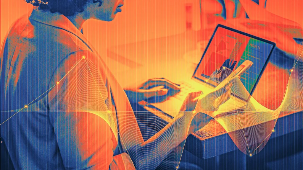 Surveillance pricing could make markets more equitable. Here’s how