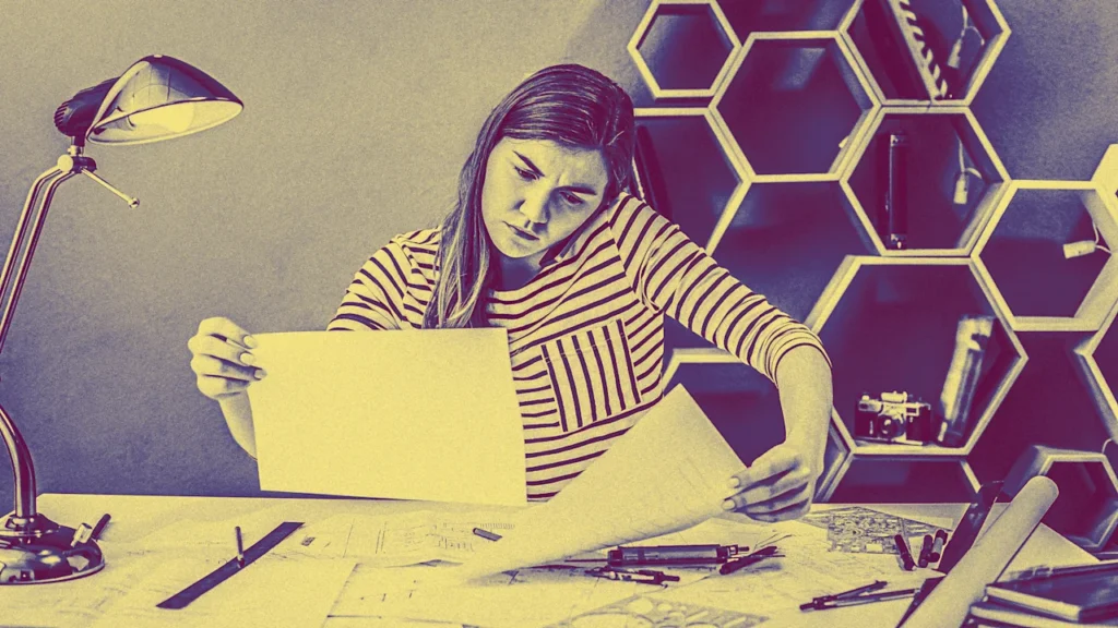 Why multitasking is sabotaging your career—and how to stop