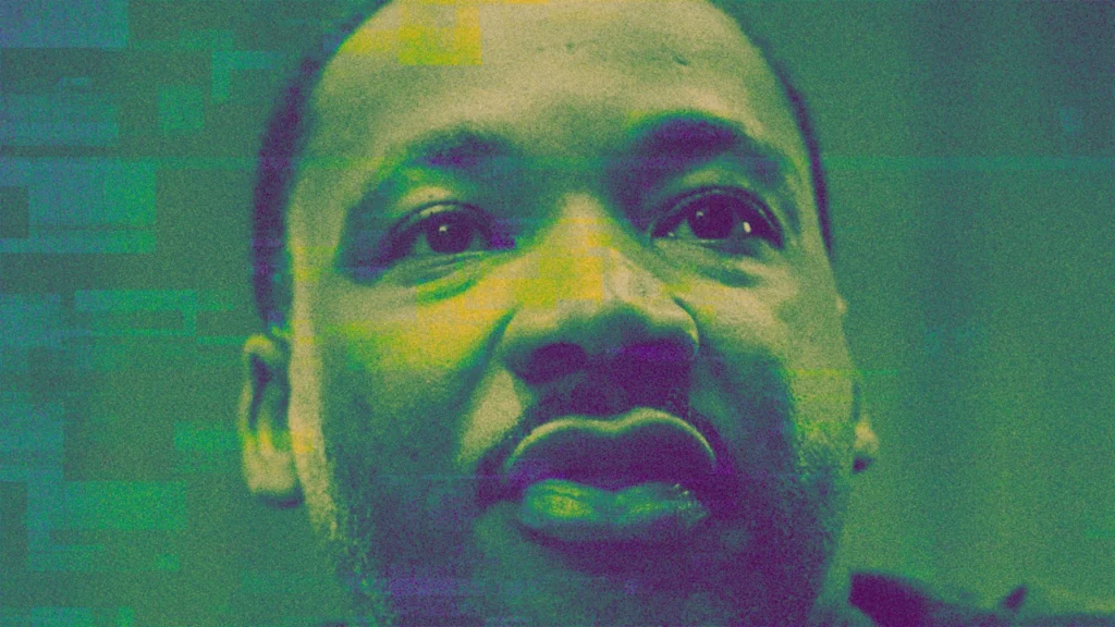 What Sora’s Martin Luther King, Jr., problem revealed to OpenAI