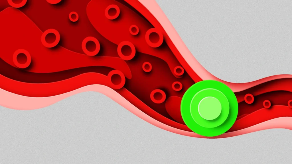 Blood test can detect more than 50 kinds of cancer, new study suggests