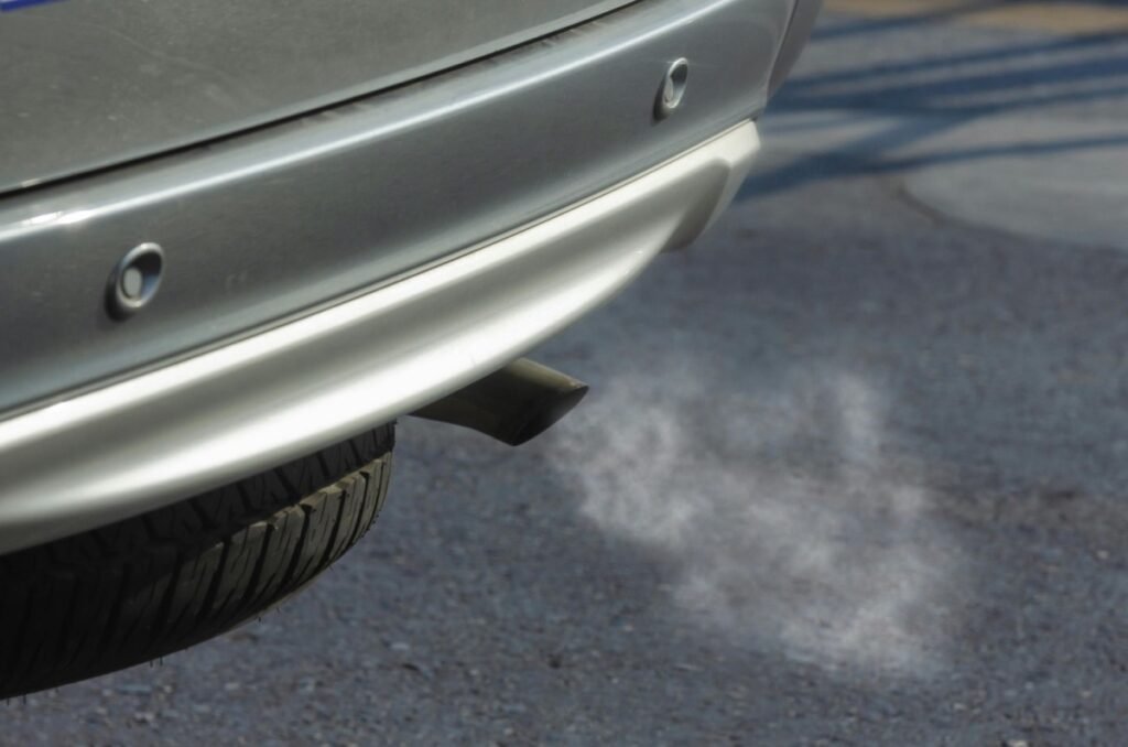 14 Automakers Face Largest Diesel Cheating Scandal Since VW