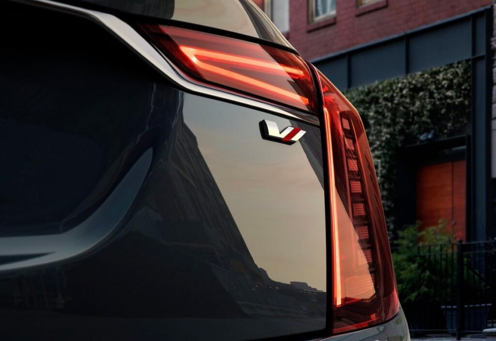 GM Boss Names 3 Models That Shouldn’t Have Been Killed Off
