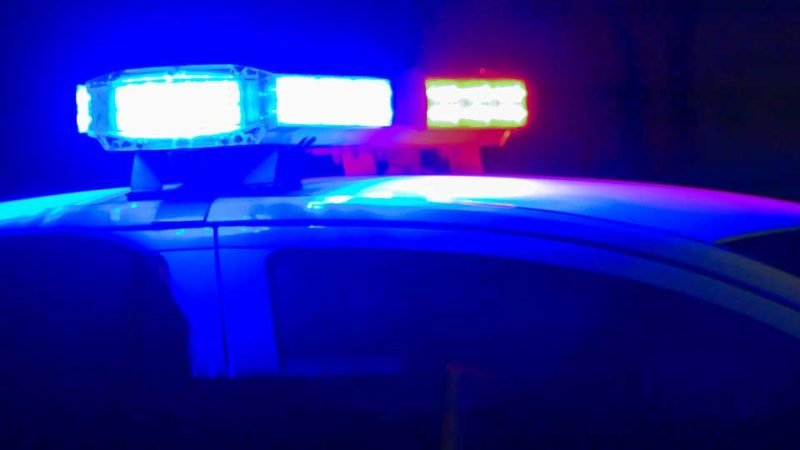 4 dead, 20 injured in shooting at South Carolina bar: authorities
