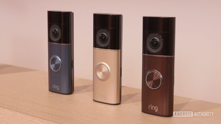 This new Ring camera feature is seriously creeping people out