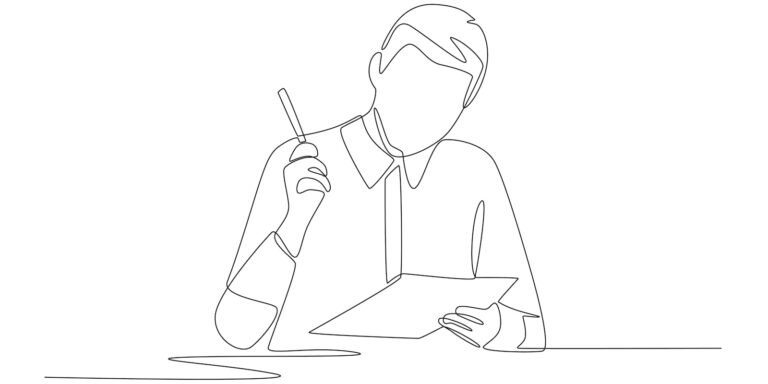 How I Found Leadership Without Leaving the Classroom