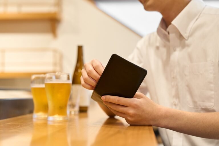8 Beer Money Gigs That You Can Start Today
