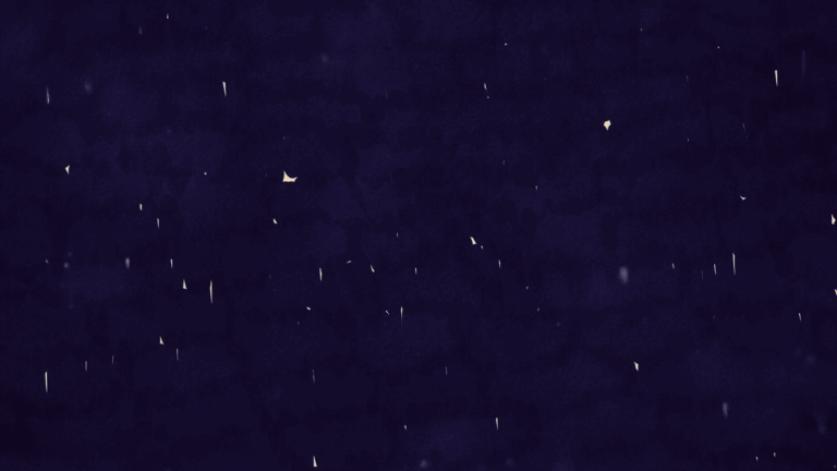 A Poignant Animation, ‘Sisters’ Explores What It Means to Set Ourselves Free