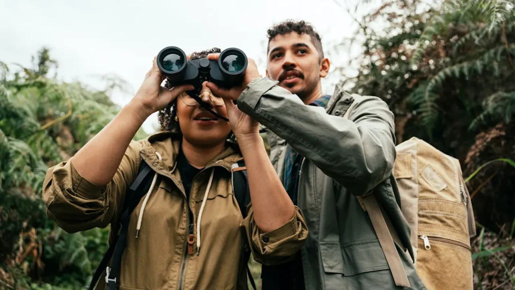 Psychology says ‘skillcations’ are the most refreshing vacations